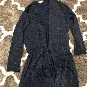 Lularoe Sarah size L